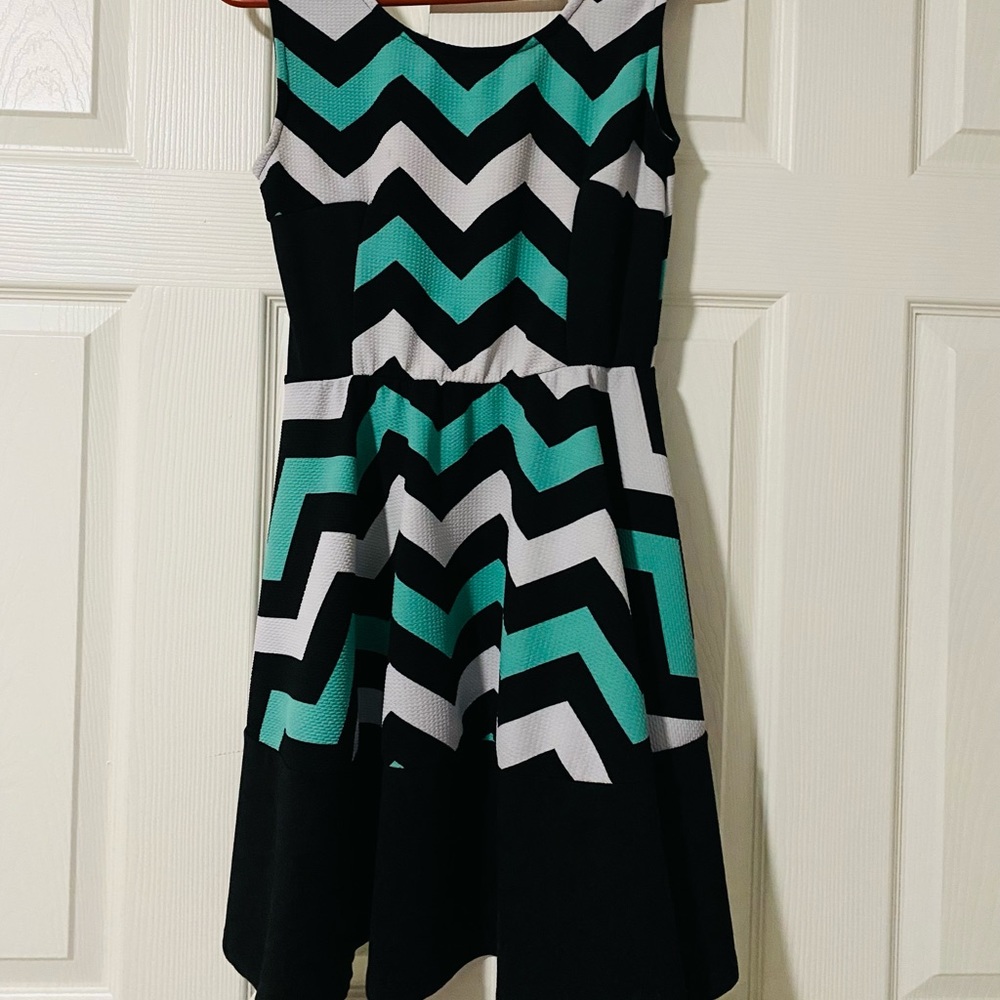 Summer dress for sale